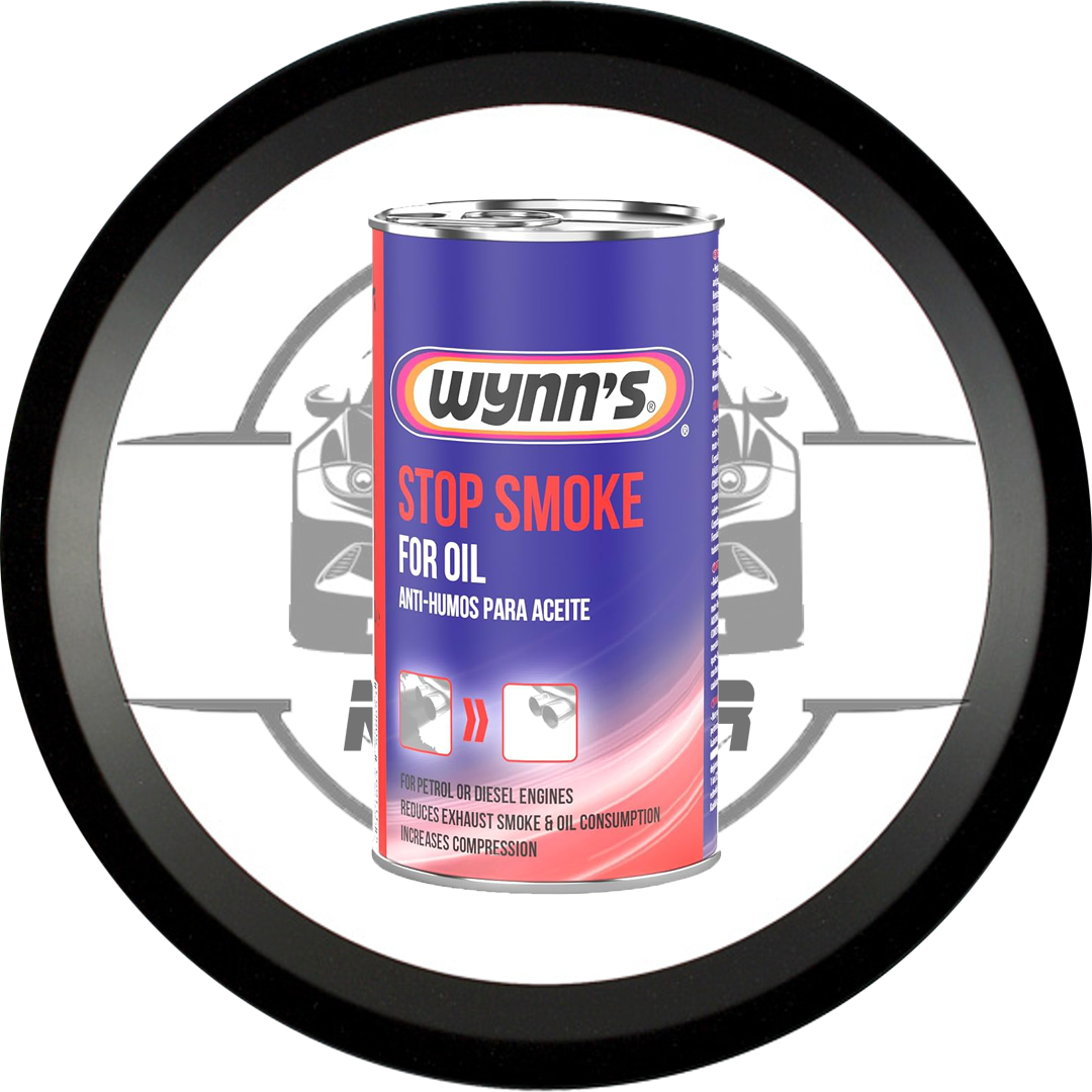 mss-wss